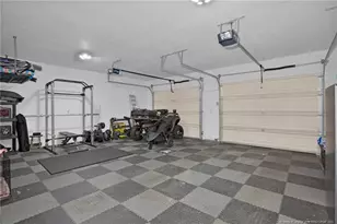 6868 Uppingham Rd, Fayetteville, NC 28306 - Photo 40