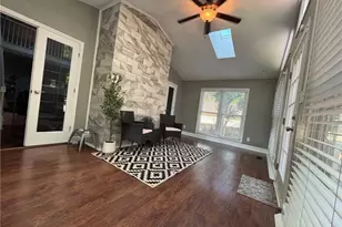 6868 Uppingham Rd, Fayetteville, NC 28306 - Photo 18