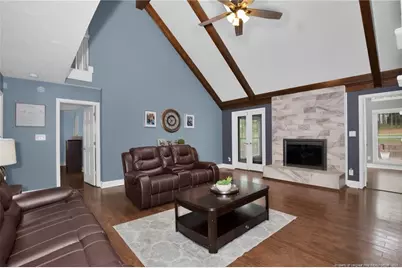 6868 Uppingham Road, Fayetteville, NC 28306 - Photo 6