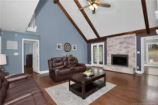 6868 Uppingham Rd, Fayetteville, NC 28306 - Photo 6