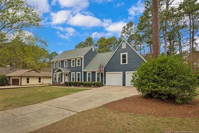 6868 Uppingham Road, Fayetteville, NC 28306 - Photo 42