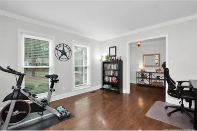 6868 Uppingham Road, Fayetteville, NC 28306 - Photo 24