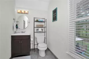 6868 Uppingham Rd, Fayetteville, NC 28306 - Photo 36