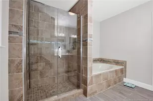 6868 Uppingham Rd, Fayetteville, NC 28306 - Photo 22