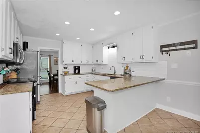 6868 Uppingham Road, Fayetteville, NC 28306 - Photo 8