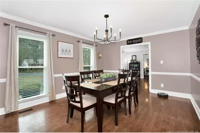 6868 Uppingham Road, Fayetteville, NC 28306 - Photo 26