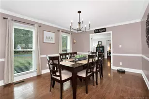 6868 Uppingham Rd, Fayetteville, NC 28306 - Photo 26