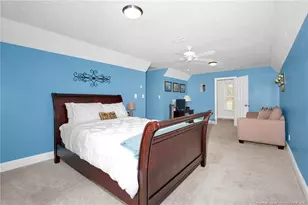 6868 Uppingham Rd, Fayetteville, NC 28306 - Photo 34