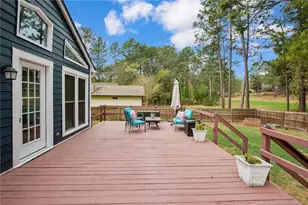 6868 Uppingham Rd, Fayetteville, NC 28306 - Photo 46