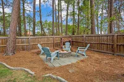 6868 Uppingham Road, Fayetteville, NC 28306 - Photo 50