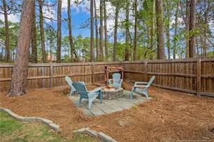 6868 Uppingham Rd, Fayetteville, NC 28306 - Photo 50