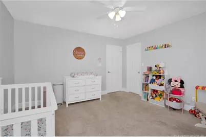 6868 Uppingham Road, Fayetteville, NC 28306 - Photo 30