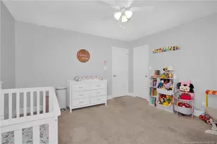 6868 Uppingham Rd, Fayetteville, NC 28306 - Photo 30