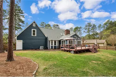 6868 Uppingham Road, Fayetteville, NC 28306 - Photo 48