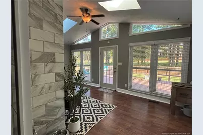 6868 Uppingham Road, Fayetteville, NC 28306 - Photo 16