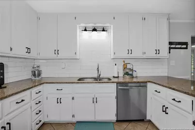 6868 Uppingham Road, Fayetteville, NC 28306 - Photo 10