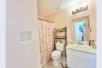 5022 Sycamore Drive, Hope Mills, NC 28348 - Photo 6