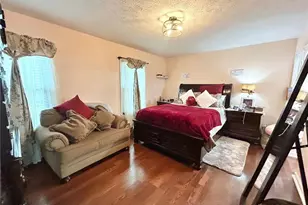 5022 Sycamore Dr, Hope Mills, NC 28348 - Photo 8