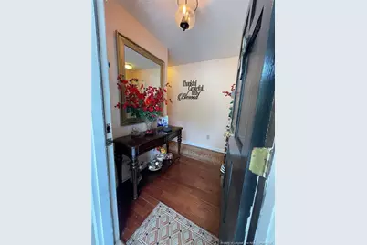 5022 Sycamore Drive, Hope Mills, NC 28348 - Photo 4