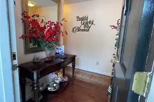 5022 Sycamore Dr, Hope Mills, NC 28348 - Photo 4