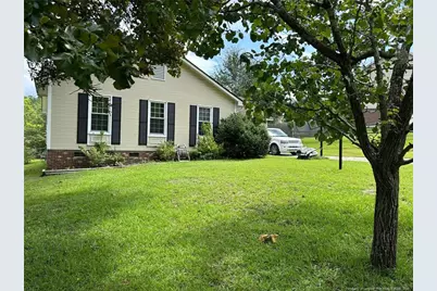 5022 Sycamore Drive, Hope Mills, NC 28348 - Photo 2