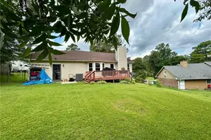 5022 Sycamore Dr, Hope Mills, NC 28348 - Photo 12