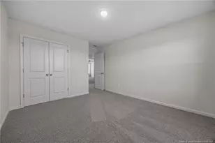 323 Ashley Hts Dr Lot 33, Aberdeen, NC 28315 - Photo 32