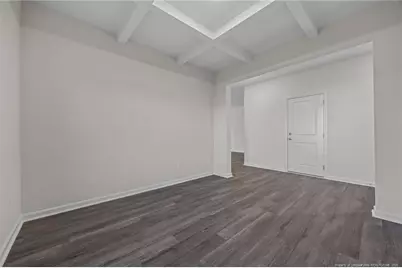 323 Ashley Heights (Lot 33) Drive, Aberdeen, NC 28315 - Photo 8