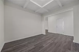 323 Ashley Hts Dr Lot 33, Aberdeen, NC 28315 - Photo 8