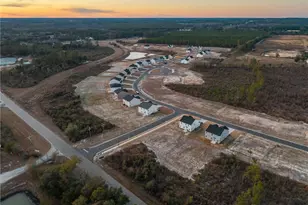 323 Ashley Hts Dr Lot 33, Aberdeen, NC 28315 - Photo 50