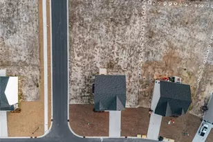 323 Ashley Hts Dr Lot 33, Aberdeen, NC 28315 - Photo 48