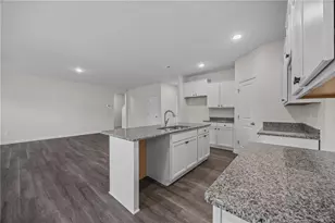 323 Ashley Hts Dr Lot 33, Aberdeen, NC 28315 - Photo 12