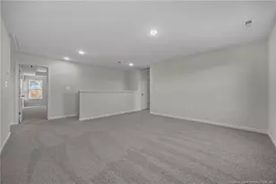 323 Ashley Hts Dr Lot 33, Aberdeen, NC 28315 - Photo 40