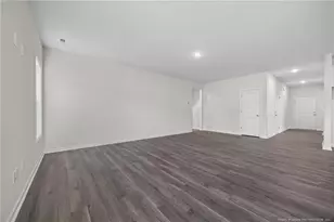 323 Ashley Hts Dr Lot 33, Aberdeen, NC 28315 - Photo 20