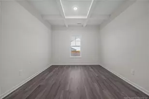 323 Ashley Hts Dr Lot 33, Aberdeen, NC 28315 - Photo 10