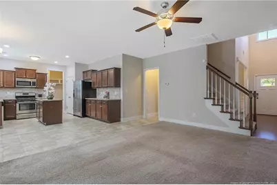 3904 Limwert Lane, Fayetteville, NC 28306 - Photo 10