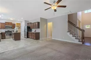 3904 Limwert Ln, Fayetteville, NC 28306 - Photo 10