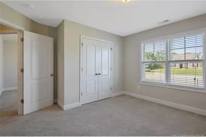 3904 Limwert Lane, Fayetteville, NC 28306 - Photo 36