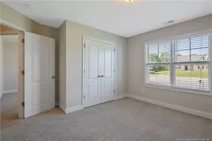 3904 Limwert Ln, Fayetteville, NC 28306 - Photo 36