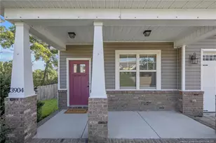 3904 Limwert Ln, Fayetteville, NC 28306 - Photo 4
