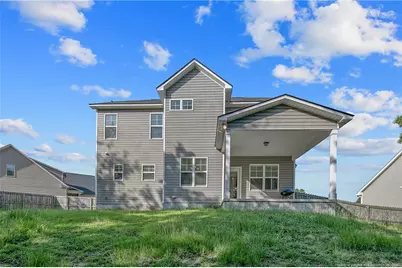 3904 Limwert Lane, Fayetteville, NC 28306 - Photo 48