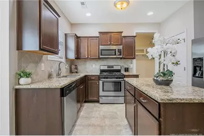 3904 Limwert Lane, Fayetteville, NC 28306 - Photo 18