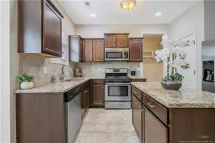 3904 Limwert Ln, Fayetteville, NC 28306 - Photo 18