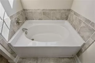 3904 Limwert Ln, Fayetteville, NC 28306 - Photo 32