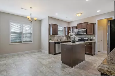 3904 Limwert Lane, Fayetteville, NC 28306 - Photo 14