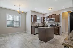 3904 Limwert Ln, Fayetteville, NC 28306 - Photo 14