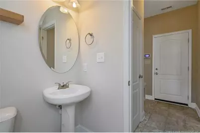 3904 Limwert Lane, Fayetteville, NC 28306 - Photo 24