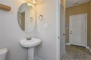 3904 Limwert Ln, Fayetteville, NC 28306 - Photo 24