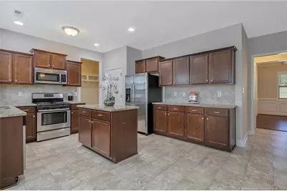 3904 Limwert Lane, Fayetteville, NC 28306 - Photo 16