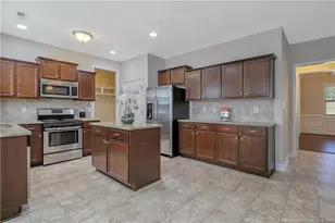 3904 Limwert Ln, Fayetteville, NC 28306 - Photo 16